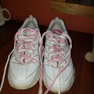 Ladies Skechers